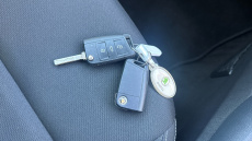 Skoda Karoq 1.6 TDI SE 5dr Diesel Estate